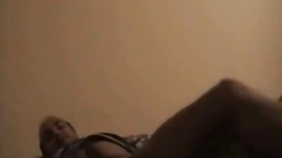 Момче свършва в пищната секс клипове бг му пищна приятелка
