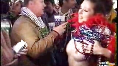 Стегната дупка латинка прецакана на balgarski porno klipove Fiesta