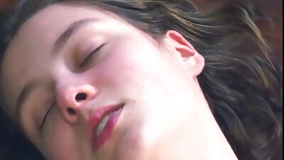 Пуши гореща любителска приятелка безплатно българско порно прецакана по бикини