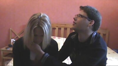 Измъчван и прецакан в задника секс клипове български