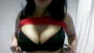 Красиво азиатско момиче разкрива сексито си porno s balgarki тяло на уеб камера