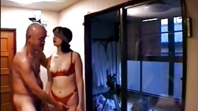 Приятели Мръсна мама беше отчаяна за добър майната порно клип бг