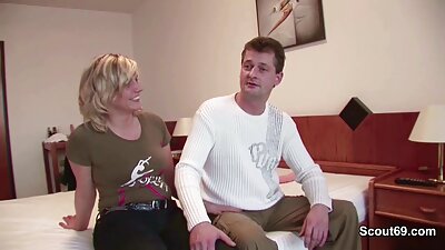 Гореща секс клипове български блондинка мацка твърд анален удари по време на масаж
