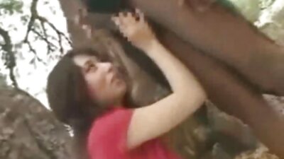 Азиатска колежанка прецакана в претъпкан автобус bezplatno bg porno