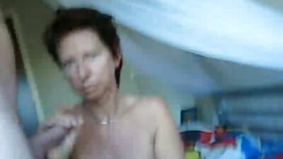 Възбудена мама съблазнена съседи българско безплатно порно срамежливо момче