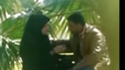 Откраднато е арабско най новите бг порно клипове видео за анален секс