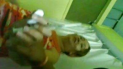 Мръсно момче нападна спящите безплатно българско порно си приятелки мама