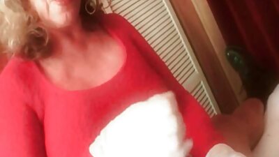 Приятелката на мама ме посяга български секс клипове
