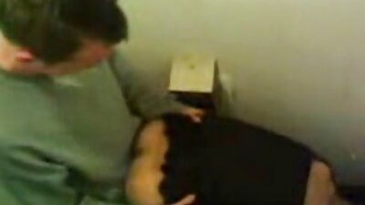 Млада аматьорска двойка залепи дивото си чукане секс клипове български