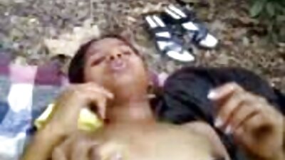 Индийската жена от маите е прецакана от стария археолог от безплатни бг порно клипове перв